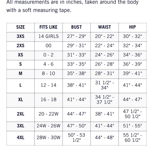 Smash+Tess overall romper black 3XS - Picture 3 of 5